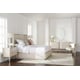 Thumbnail of Bedroom  Beige Caracole image