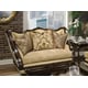 Thumbnail of Buy Beige, Desert sand Benneti Living Room 