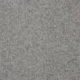 Buy now Gray, Sepia Caracole M133-421-101-Set-4