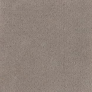 Buy now Light Grey Caracole CLA-022-103