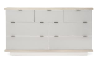 Buy Light Gray Caracole Bedroom 