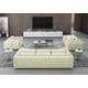 Thumbnail of Living Room  Off-White European Furniture photo