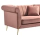 Thumbnail of Buy now Coral Cosmos Furniture Lexington-Set-3