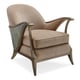 Thumbnail of Buy Beige, Light Grey Caracole Living Room 