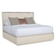 Thumbnail of Bedroom  Beige Caracole image