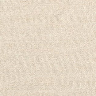 Order Taupe, Off-White Caracole C010-016-012-A Living Room now