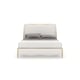 Thumbnail of Buy Champagne, Light Gray Caracole Bedroom 