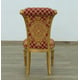 Thumbnail of Buy Bronze, Gold, Red European Furniture Dining Room 