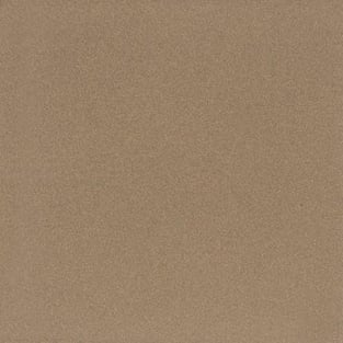 Buy now Golden Beige, Platinum Caracole CLA-418-141