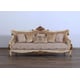 Thumbnail of Living Room  Beige, Gold, Antique European Furniture image