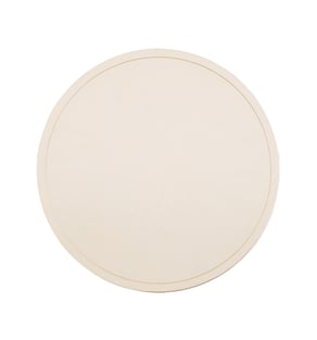 Buy Taupe, Off-White Caracole Accent Tables 