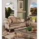 Thumbnail of Gold, Silver, Light Beige Benneti Benetti's-Ornella-Set-3 Living Room interior