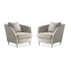 Thumbnail of Living Room  Taupe Caracole image