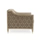 Thumbnail of Buy Taupe Caracole Living Room 