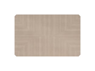 Bronze, Gray Caracole CLA-021-202-Set-9 Dining Room interior