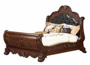 Buy Cherry Cosmos Furniture Bedroom 