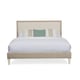 Thumbnail of Buy Taupe Caracole Bedroom 