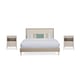 Thumbnail of Bedroom  Taupe Caracole image