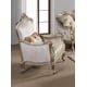 Thumbnail of Champagne Cosmos Furniture Diana-Set-3 Living Room interior