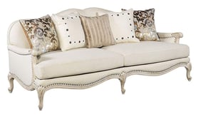 Living Room  Ivory, Cream Benneti image