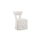 Thumbnail of Order Light Gray Caracole UPH-020-0311-A-Set-2 Living Room now