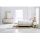 Thumbnail of Bedroom  Beige Caracole image