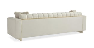 Order Cream Caracole SGU-017-211-A SGU-017-232-A Living Room now