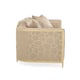 Thumbnail of Order Beige Caracole Ice Breaker-Sofa Living Room now