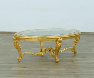 Buy now Gold, Antique European Furniture 68584-CT