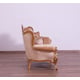 Thumbnail of Living Room  Gold, Sand European Furniture image