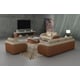 Thumbnail of Living Room  Beige, Brown European Furniture photo