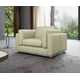 Thumbnail of Living Room  Off-White European Furniture image