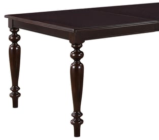 Buy Cherry Cosmos Furniture Dining Room 