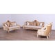 Thumbnail of Living Room  Gold, Antique, Pearl European Furniture photo