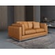 Thumbnail of Living Room  Cognac European Furniture image