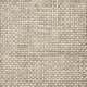 Thumbnail of Light Gray Caracole CLA-421-143-Set-3 Bedroom interior