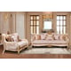 Thumbnail of Living Room  Beige, Gold, Antique European Furniture photo