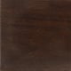 Thumbnail of Order Dark Walnut Caracole CLA-420-106-Set-5 Bedroom now