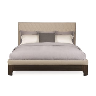 Buy Neutral Caracole Bedroom 