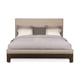 Thumbnail of Buy Neutral Caracole Bedroom 