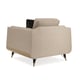 Thumbnail of Living Room  Taupe Caracole image