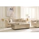 Thumbnail of Living Room  Beige Caracole photo