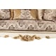 Thumbnail of Living Room  Beige, Gold, Antique European Furniture image