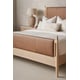 Thumbnail of Buy Natural, Camel Caracole Bedroom 