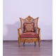 Thumbnail of Buy now Gold, Red European Furniture  31058-C