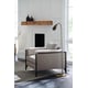 Thumbnail of Order Platinum Caracole UPH-021-034-A Living Room now