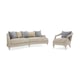 Thumbnail of Living Room  Taupe Caracole image