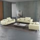 Thumbnail of Buy Off-White European Furniture Living Room 