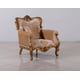 Thumbnail of Living Room  Bronze, Gold European Furniture photo