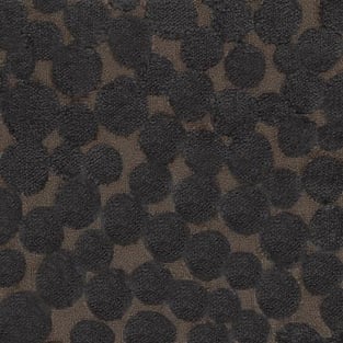 Buy now Taupe Caracole  UPH-418-131-A